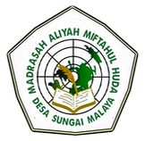 Logo Sekolah