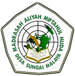 Foto Profil MA. MIFTAHUL HUDA