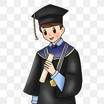 KELULUSAN SISWA KELAS XII TAHUN 2026