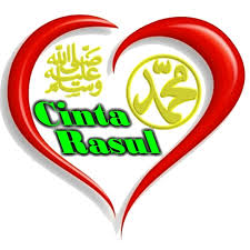 BULAN MAULID