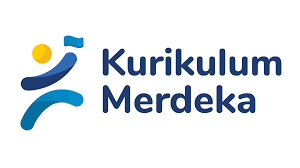 Penerapan Kurikulum Merdeka di Sekolah