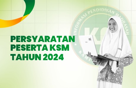 KSM Tahun 2024