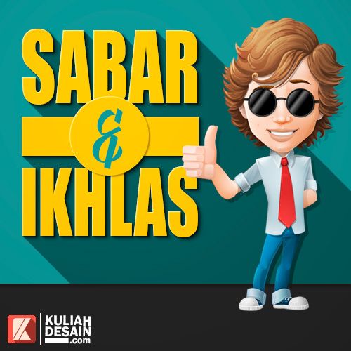 Menanam Keikhlasan, Memanen Generasi Rabbani: Potret Pengabdian Pendidikan di MA Miftahul Huda Sungai Malaya