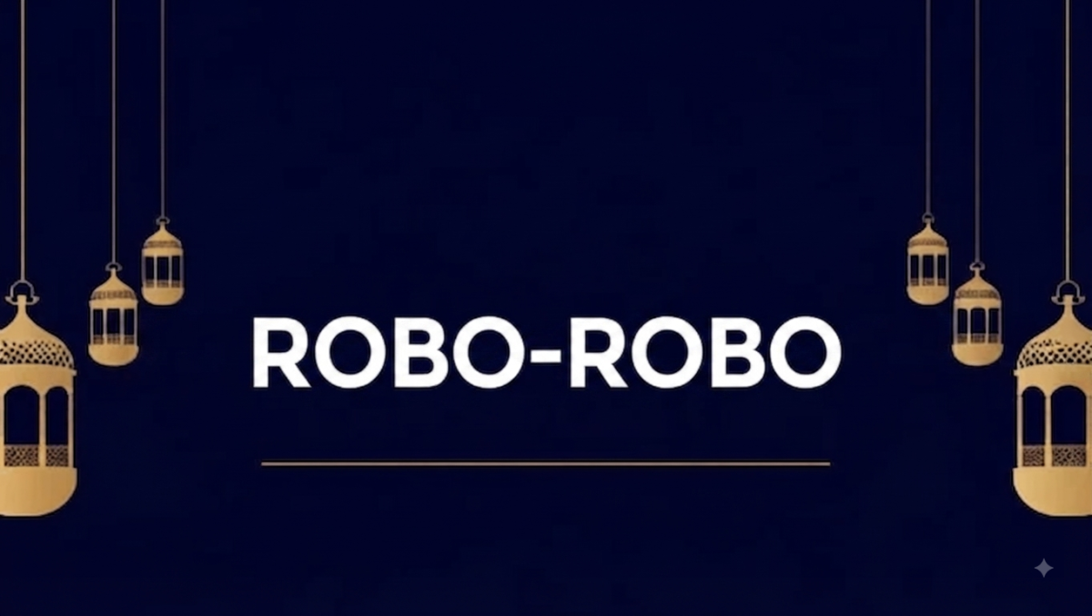 Tradisi Robo-Robo Meriah di MA Miftahul Huda: Gelar Doa Bersama dan Kenang Sejarah Kearifan Lokal
